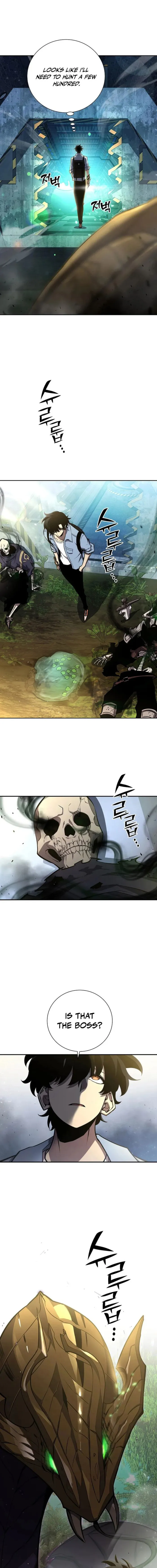 Page 9 of Chapter 7
