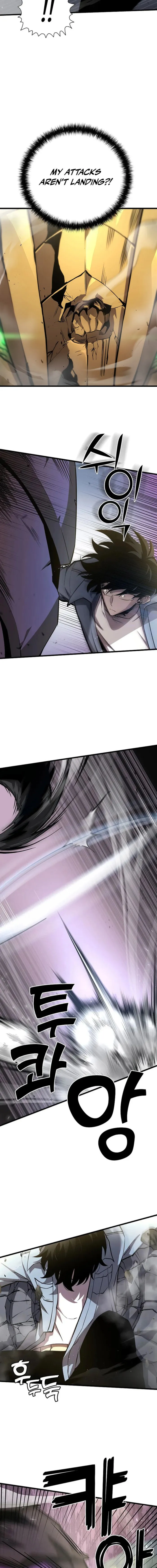 Page 11 of Chapter 7