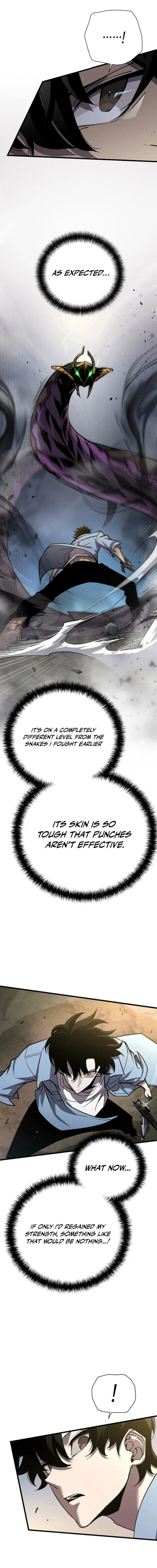 Page 13 of Chapter 7