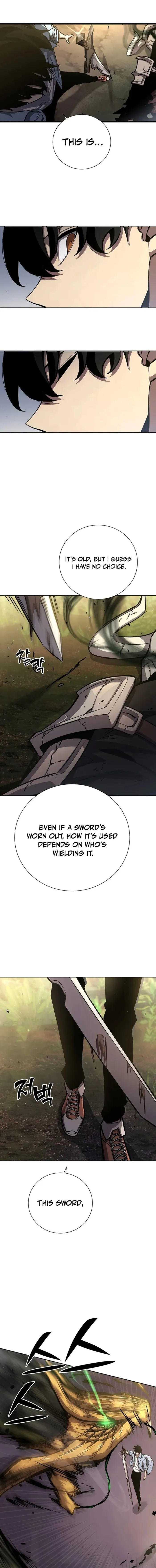 Page 14 of Chapter 7