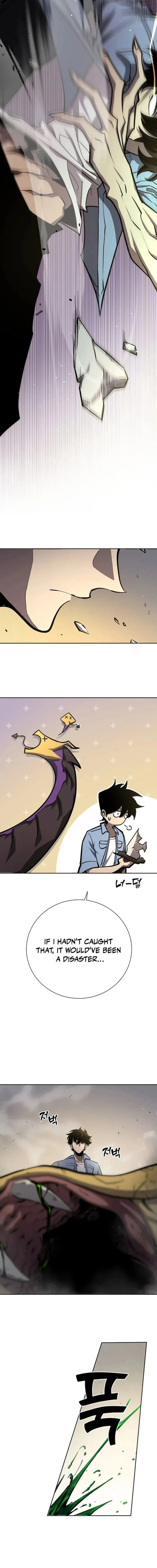 Page 17 of Chapter 7