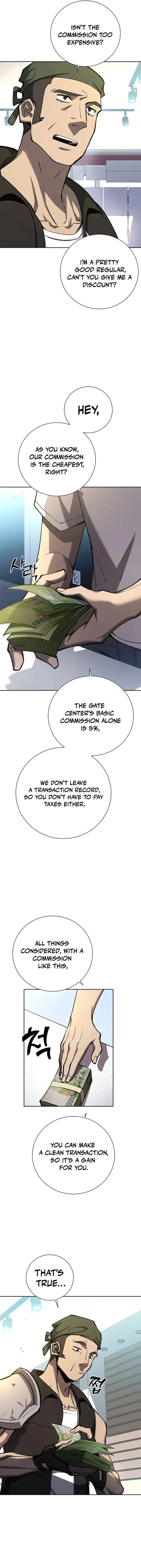 Page 2 of Chapter 8