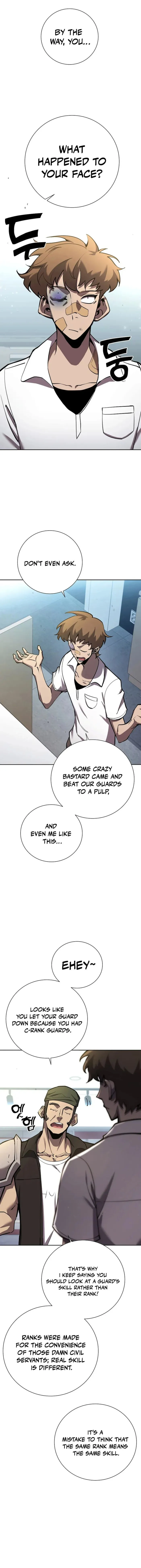 Page 3 of Chapter 8