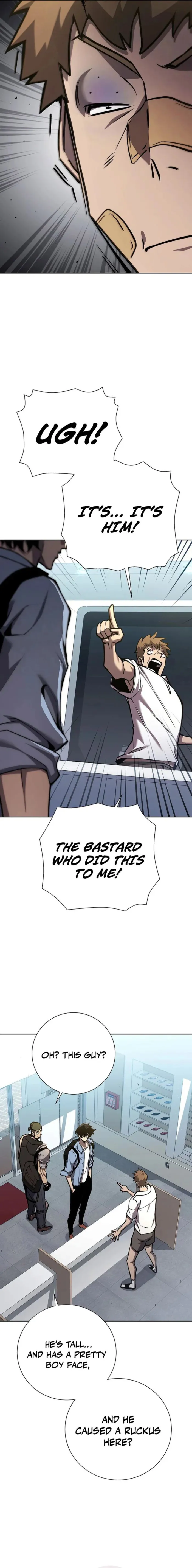 Page 5 of Chapter 8