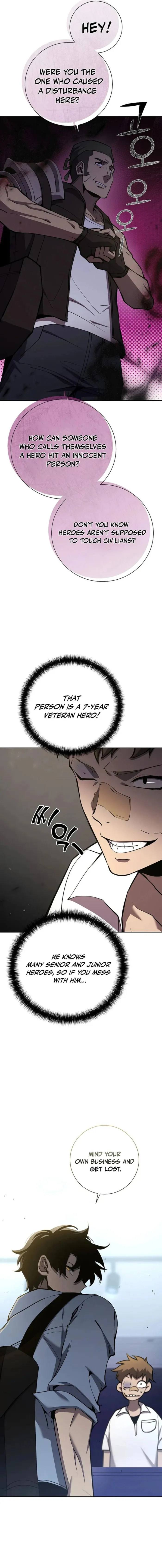 Page 6 of Chapter 8