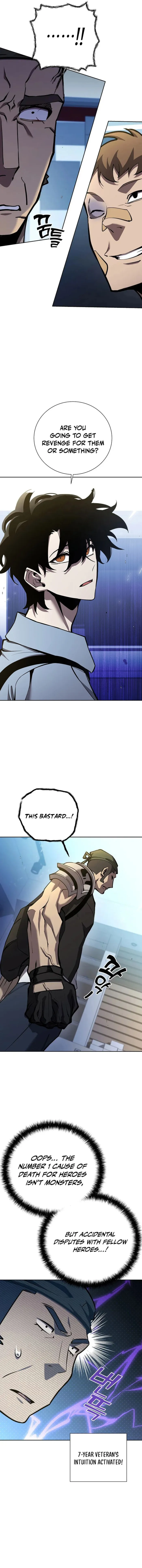 Page 7 of Chapter 8