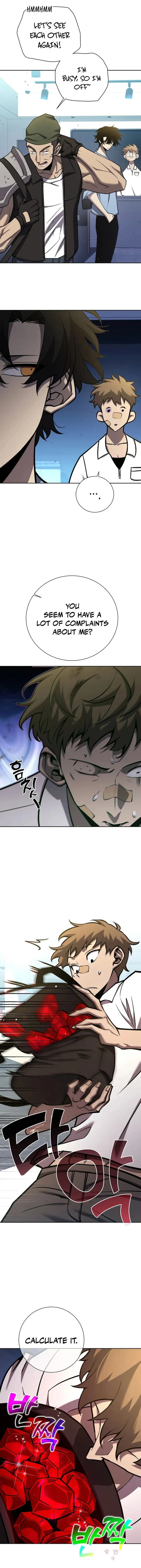 Page 8 of Chapter 8