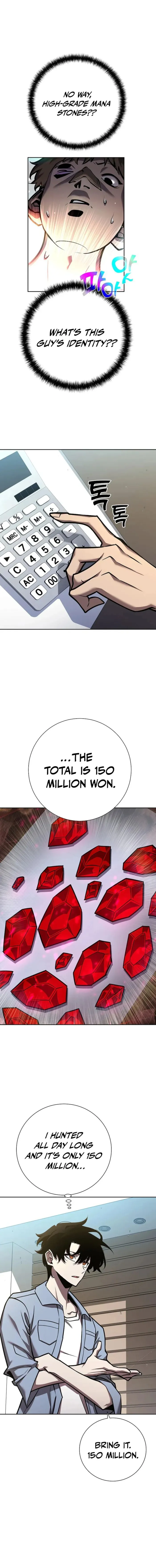 Page 9 of Chapter 8
