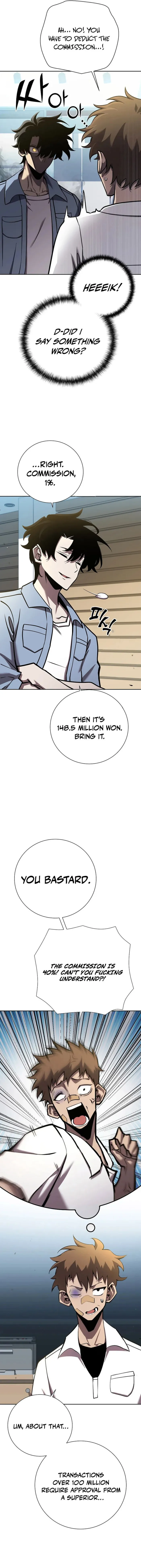 Page 10 of Chapter 8