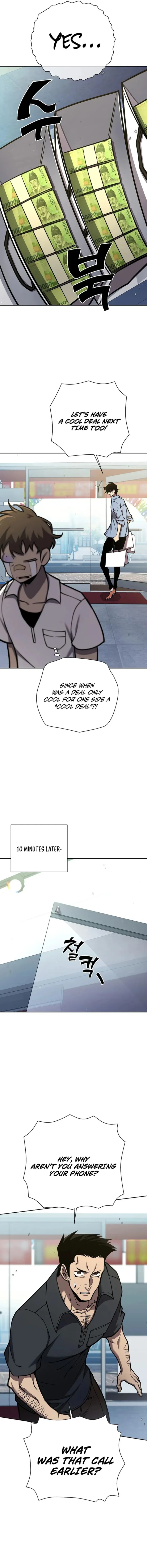 Page 13 of Chapter 8