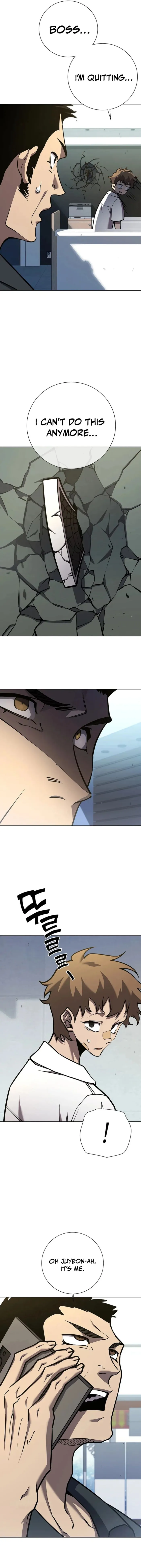 Page 14 of Chapter 8