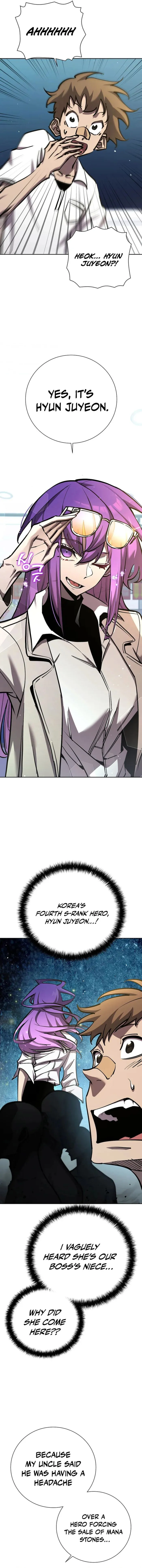 Page 17 of Chapter 8