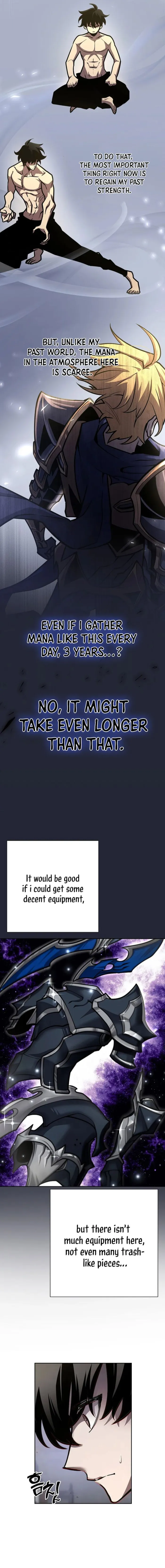 Page 2 of Chapter 9