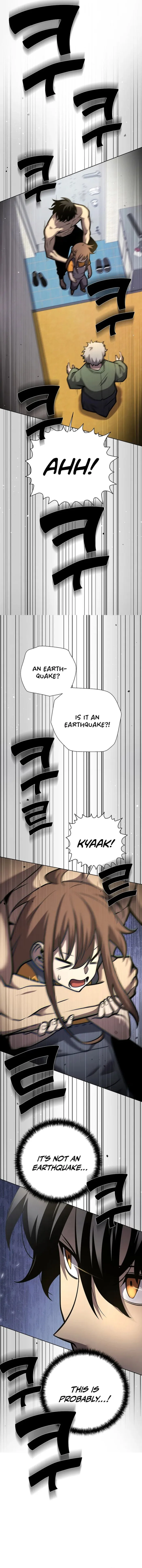 Page 4 of Chapter 9