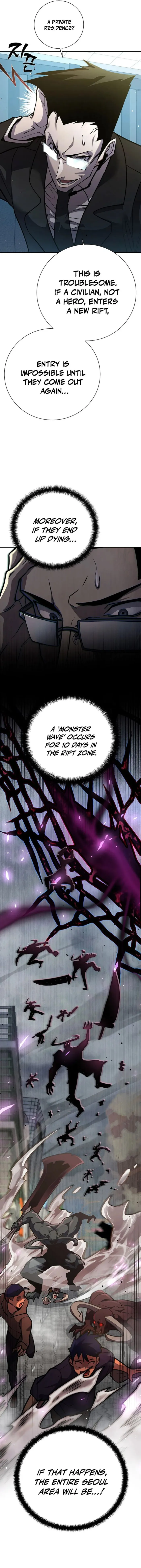 Page 9 of Chapter 9