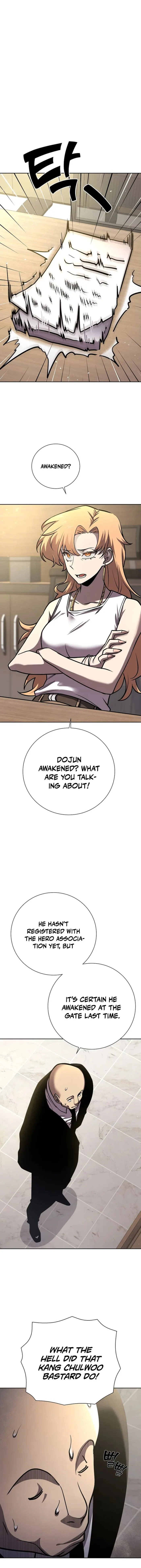 Page 11 of Chapter 9
