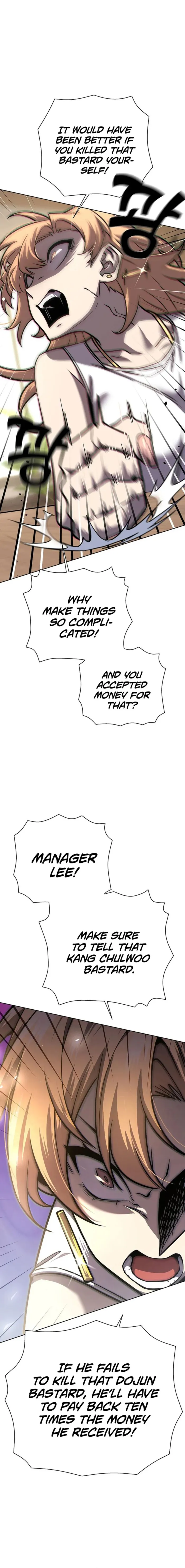 Page 12 of Chapter 9