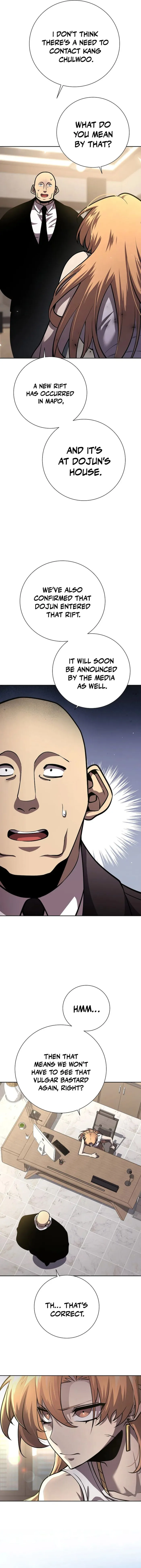 Page 13 of Chapter 9