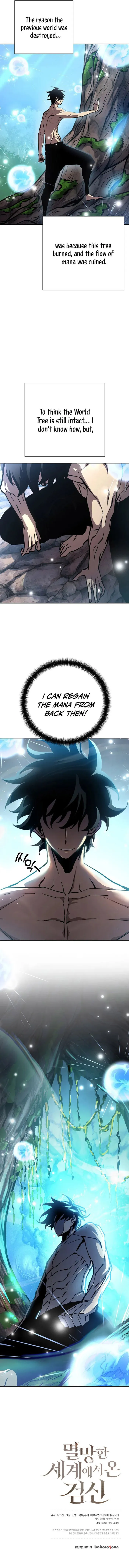 Page 17 of Chapter 9