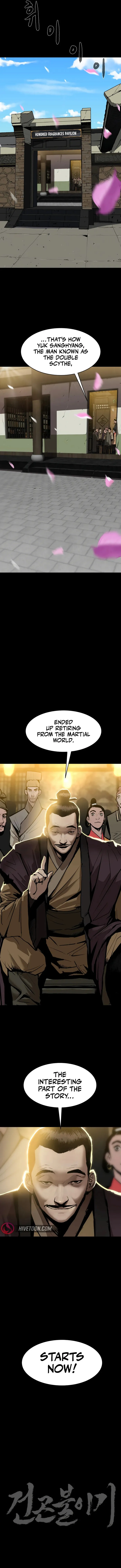 Page 19 of Chapter 2