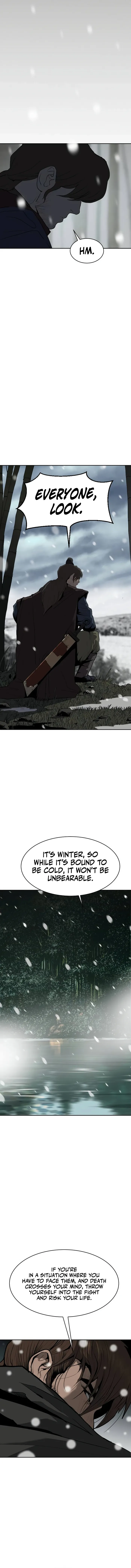 Page 12 of Chapter 3