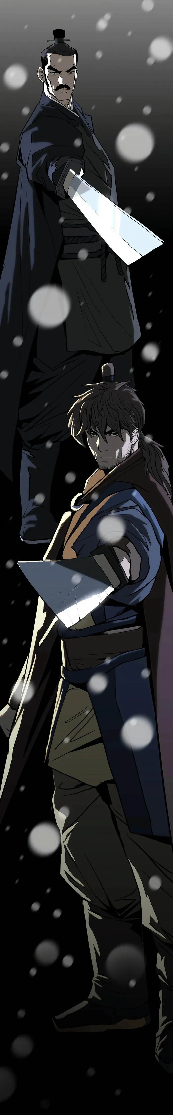 Page 18 of Chapter 5