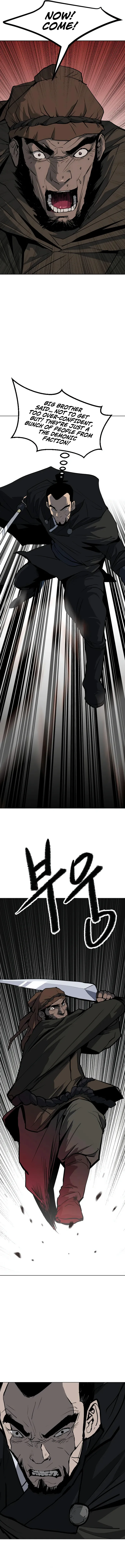 Page 11 of Chapter 6