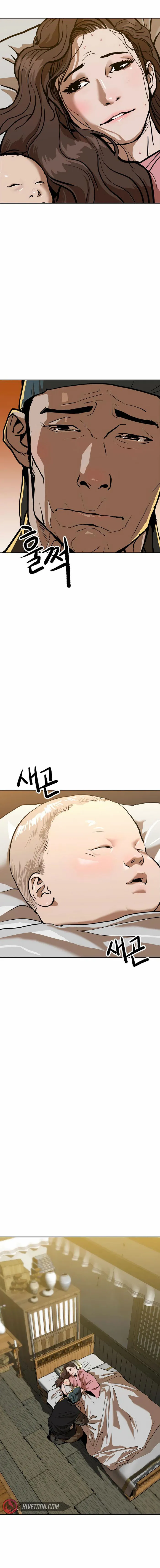 Page 13 of Chapter 8