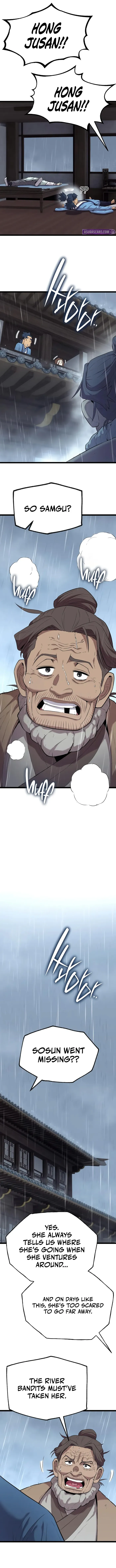 Page 8 of Chapter 11