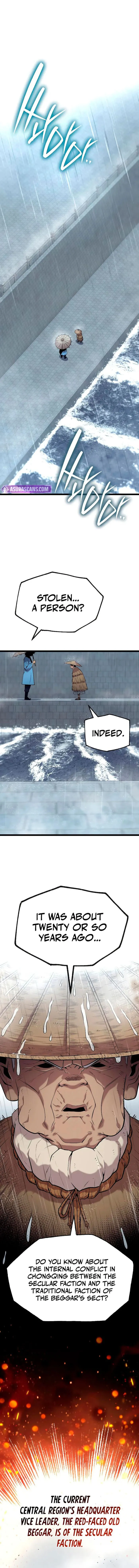 Page 1 of Chapter 12