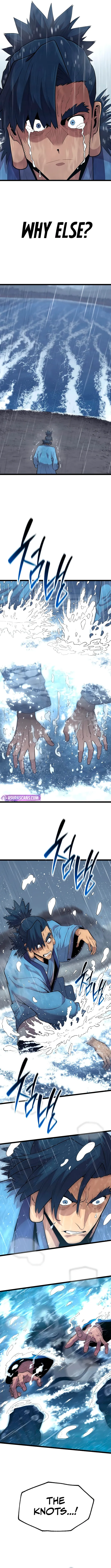 Page 5 of Chapter 12