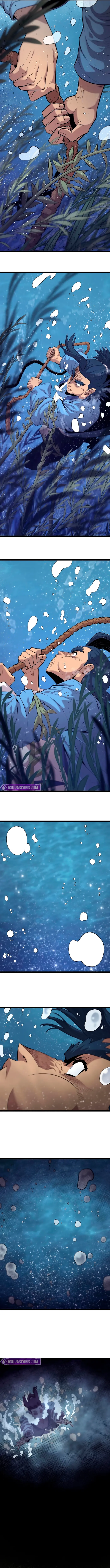 Page 9 of Chapter 12