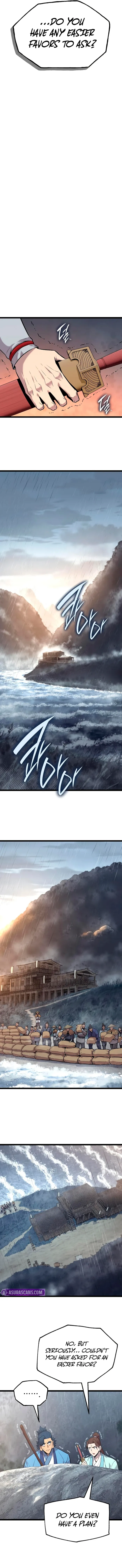 Page 12 of Chapter 12