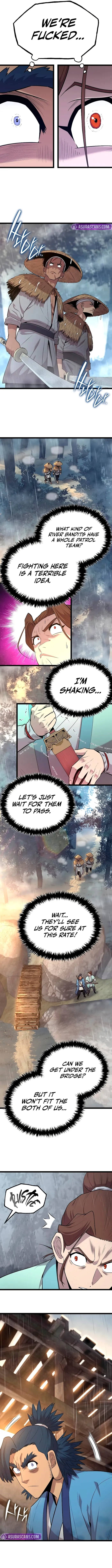 Page 14 of Chapter 12