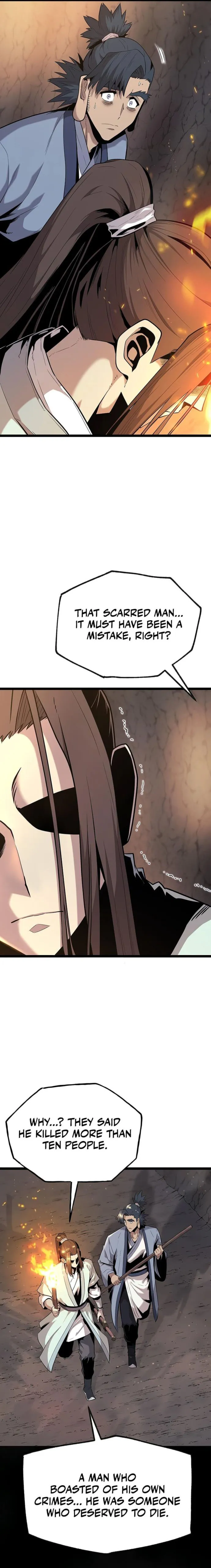 Page 4 of Chapter 14