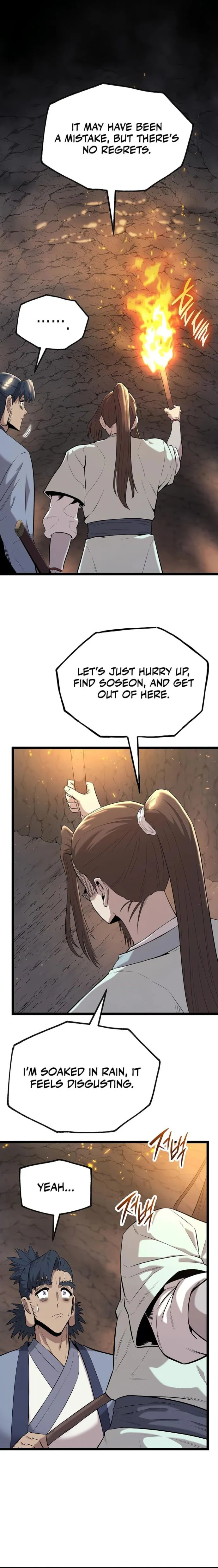 Page 5 of Chapter 14