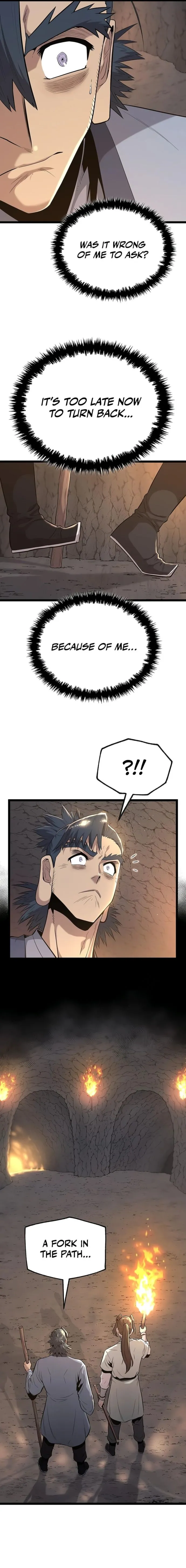 Page 6 of Chapter 14