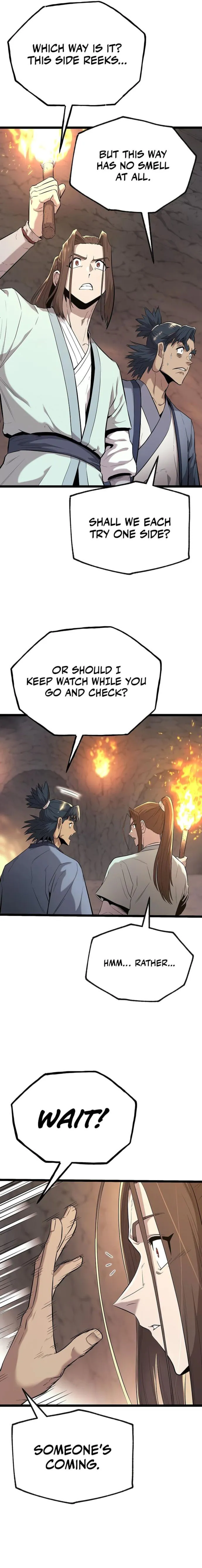 Page 7 of Chapter 14