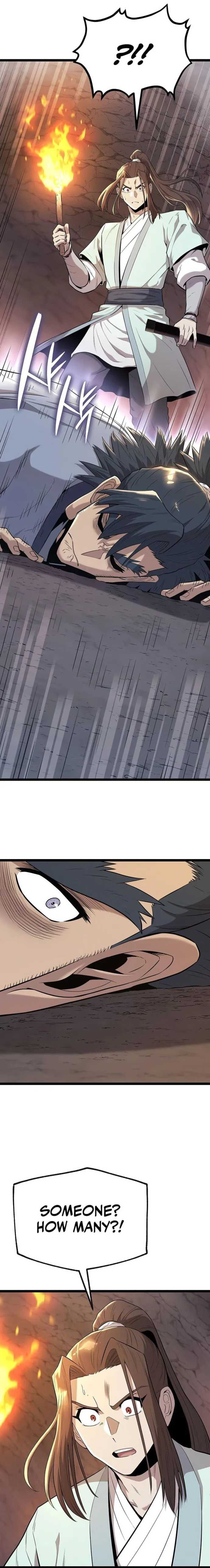 Page 8 of Chapter 14