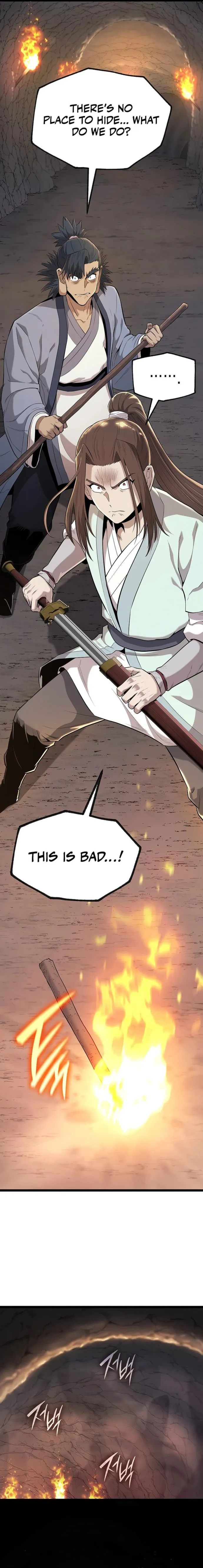 Page 10 of Chapter 14