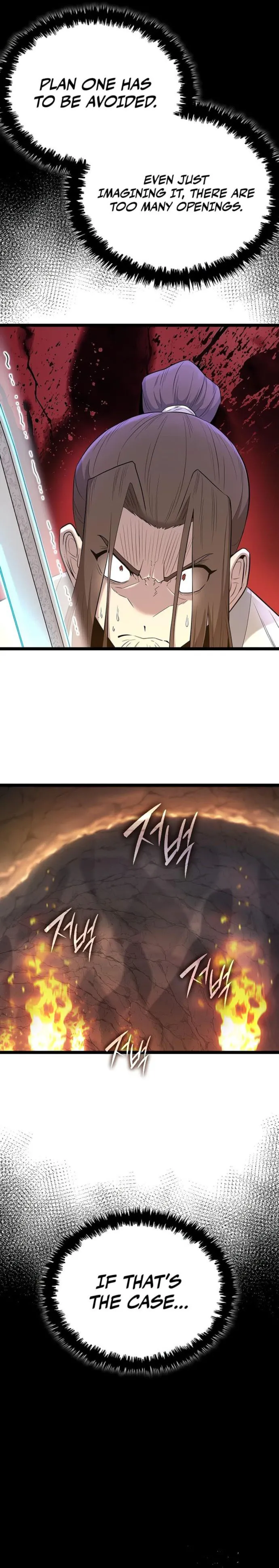 Page 13 of Chapter 14