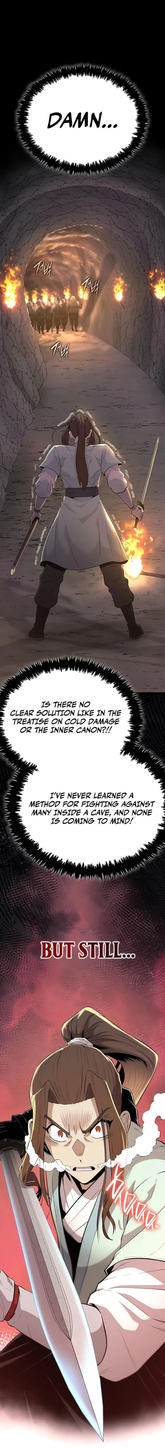 Page 15 of Chapter 14