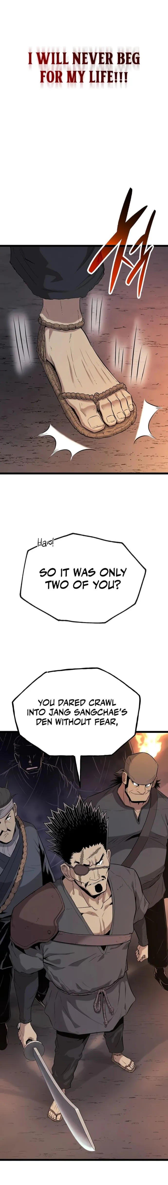 Page 16 of Chapter 14