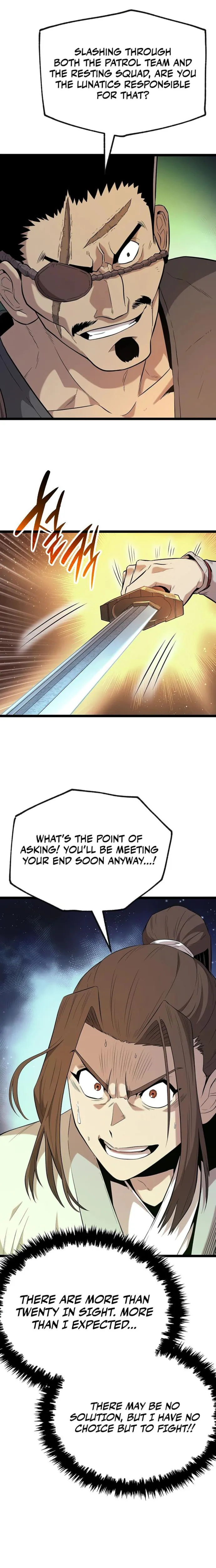 Page 17 of Chapter 14