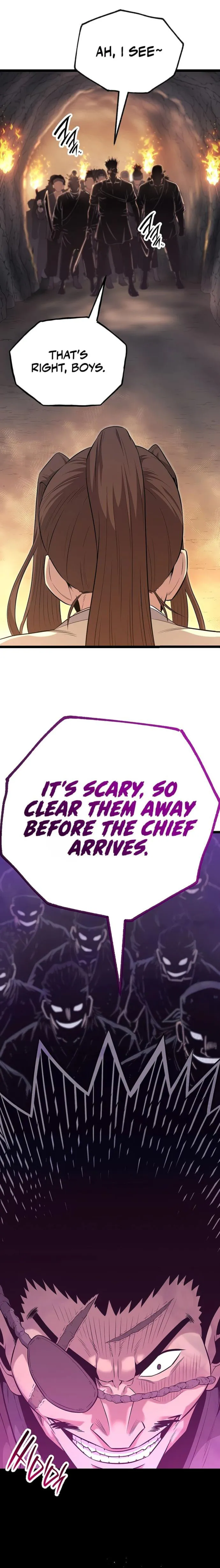 Page 18 of Chapter 14