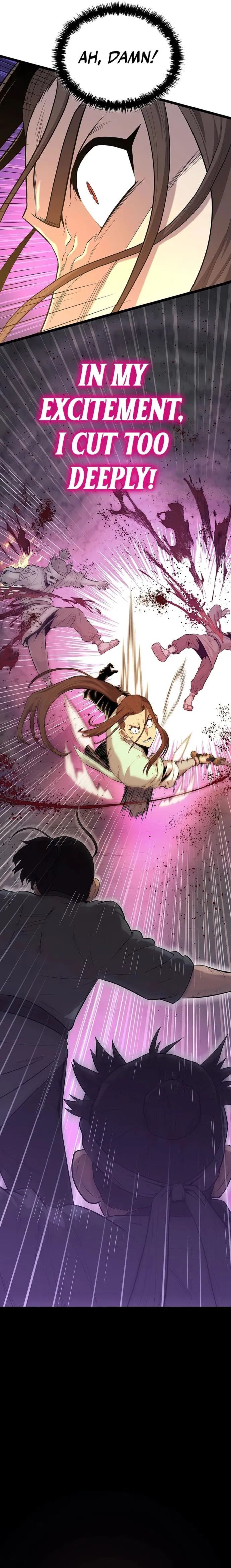 Page 22 of Chapter 14