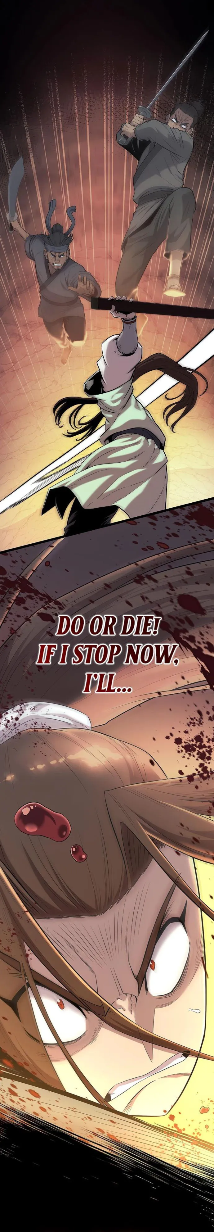 Page 23 of Chapter 14