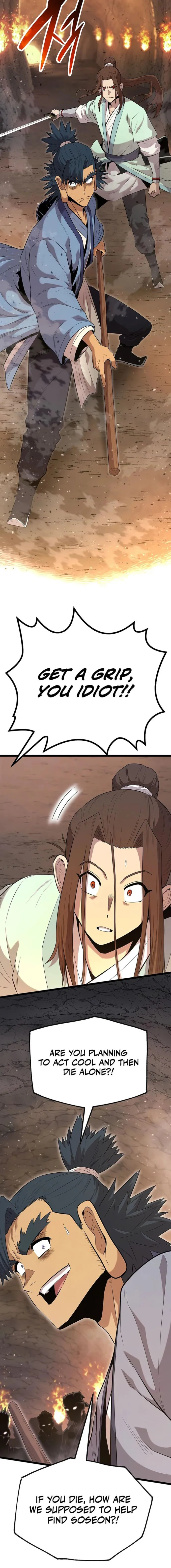 Page 26 of Chapter 14