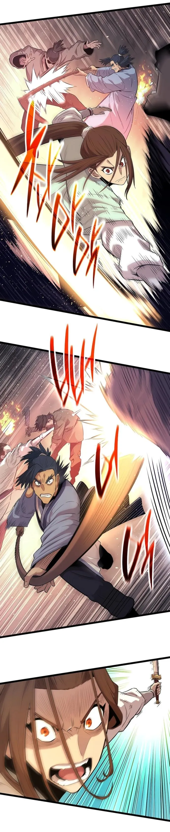 Page 29 of Chapter 14