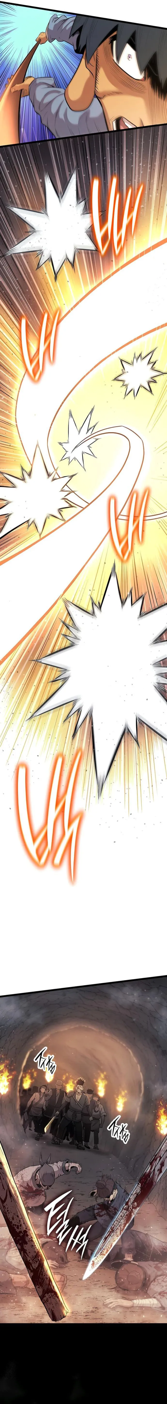 Page 30 of Chapter 14